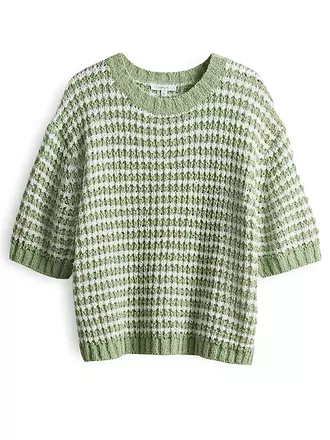 OPUS | Pullover PALVADORA | 